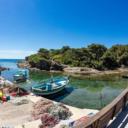 T3 Au Calme A 600 M Des Plages Avec Parking, Wi-fi Et Equipements Modernes - Fr-1-316-331 * Six-Fours-les-Plages